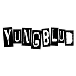 Yungblud