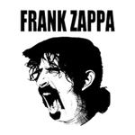 Frank Zappa