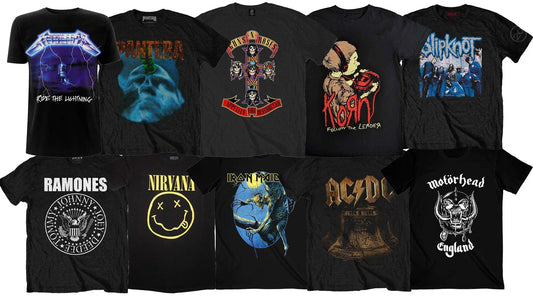 best sellers t-shirts