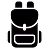 Sacs à dos rock : Retrouvez tous les sacs à dos à petits prix