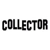 Objets Collector Rock – Magnets, Stylos & Décapsuleurs officiels