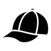 Casquettes rock : adoptez un style rebelle et assumé