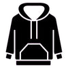 Sweats rock : adoptez un style décontracté et authentique
