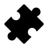Puzzles rock : combinez passion musicale et plaisir du jeu