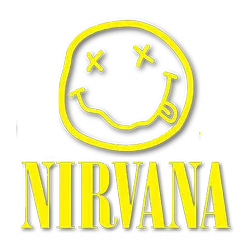 Logo Nirvana