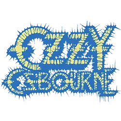 Logo Ozzy Osbourne