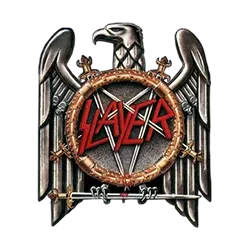 Logo Slayer