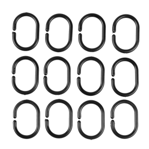 Rideau de Douche Iron Maiden - Killers - vue 2