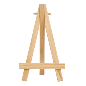 Ardoise décorative Iron Maiden - vue 2