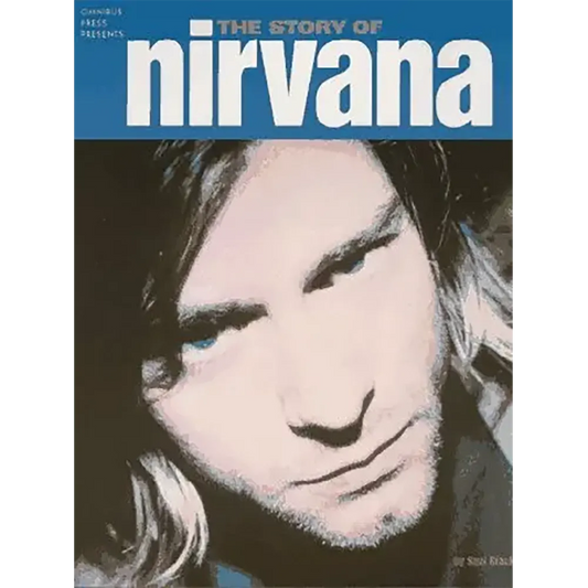 Story of Nirvana (the)