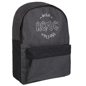 Sac à dos AC/DC - High Voltage