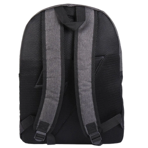 Sac à dos AC/DC - High Voltage - vue 2