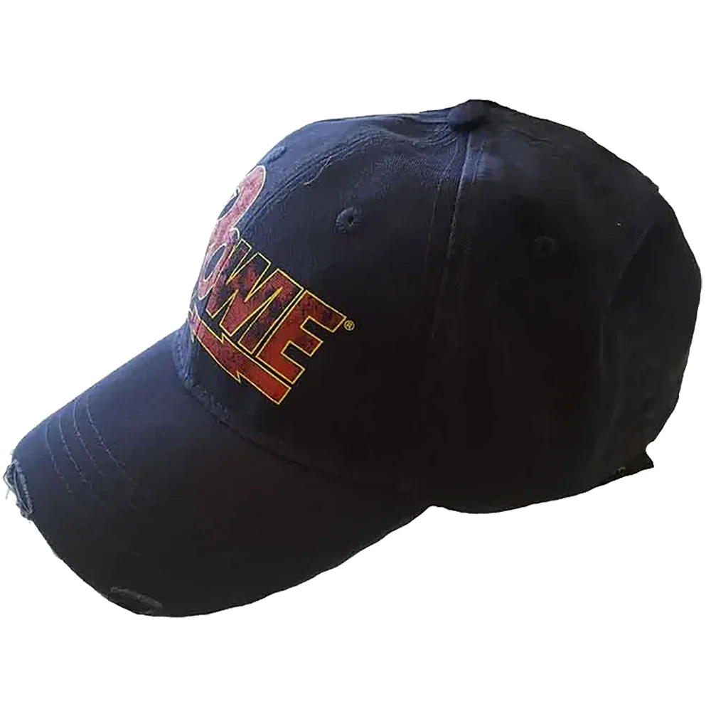 Official David Bowie Cap