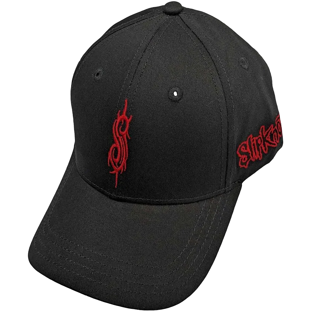 Official Slipknot cap