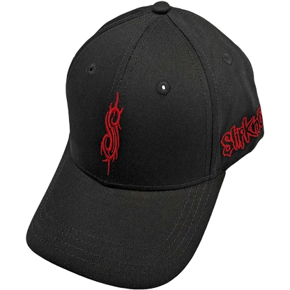 Casquette officielle Slipknot | Official Slipknot cap