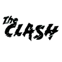 Logo Clash