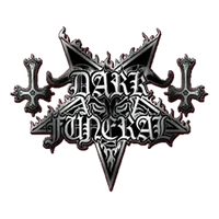 Logo officiel Dark Funeral