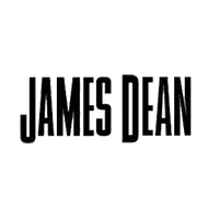 Logo officiel James Dean