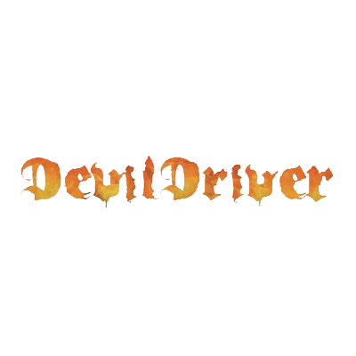 DevilDriver