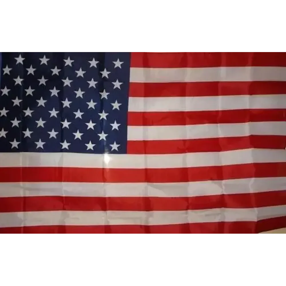 Flag United States of America