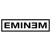 Logo officiel Eminem
