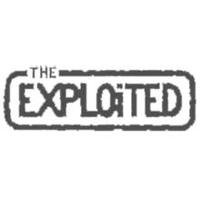 Logo Exploited