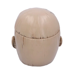 Boîte décorative Iron Maiden – Eddie Trooper - vue 3