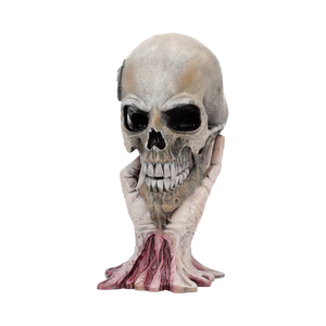 Figurine Metallica – Sad But True - vue 2