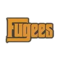 Logo officiel Fugees