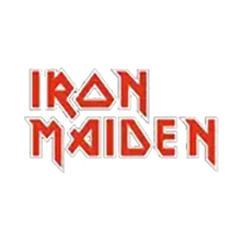 Logo Iron Maiden