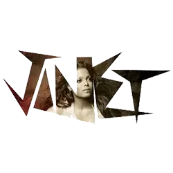 Janet Jackson