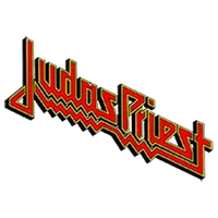 Logo officiel Judas Priest