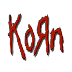 KoRn