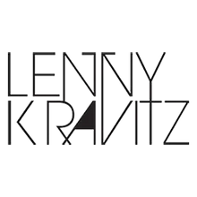 Logo Lenny Kravitz