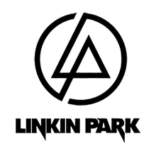 Logo Linkin Park