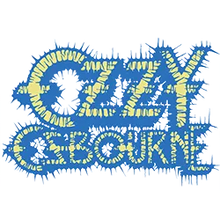 Logo Ozzy Osbourne