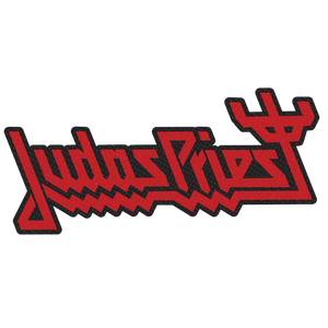 Ecusson Judas Priest - Logo