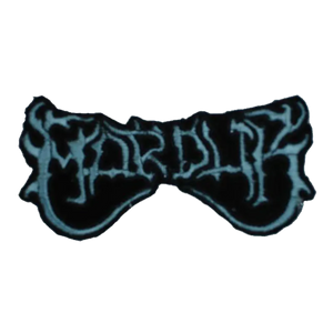Ecusson Marduk