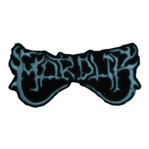 Ecusson Marduk - vue 2
