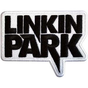 Ecusson Linkin Park - Minutes to Midnight