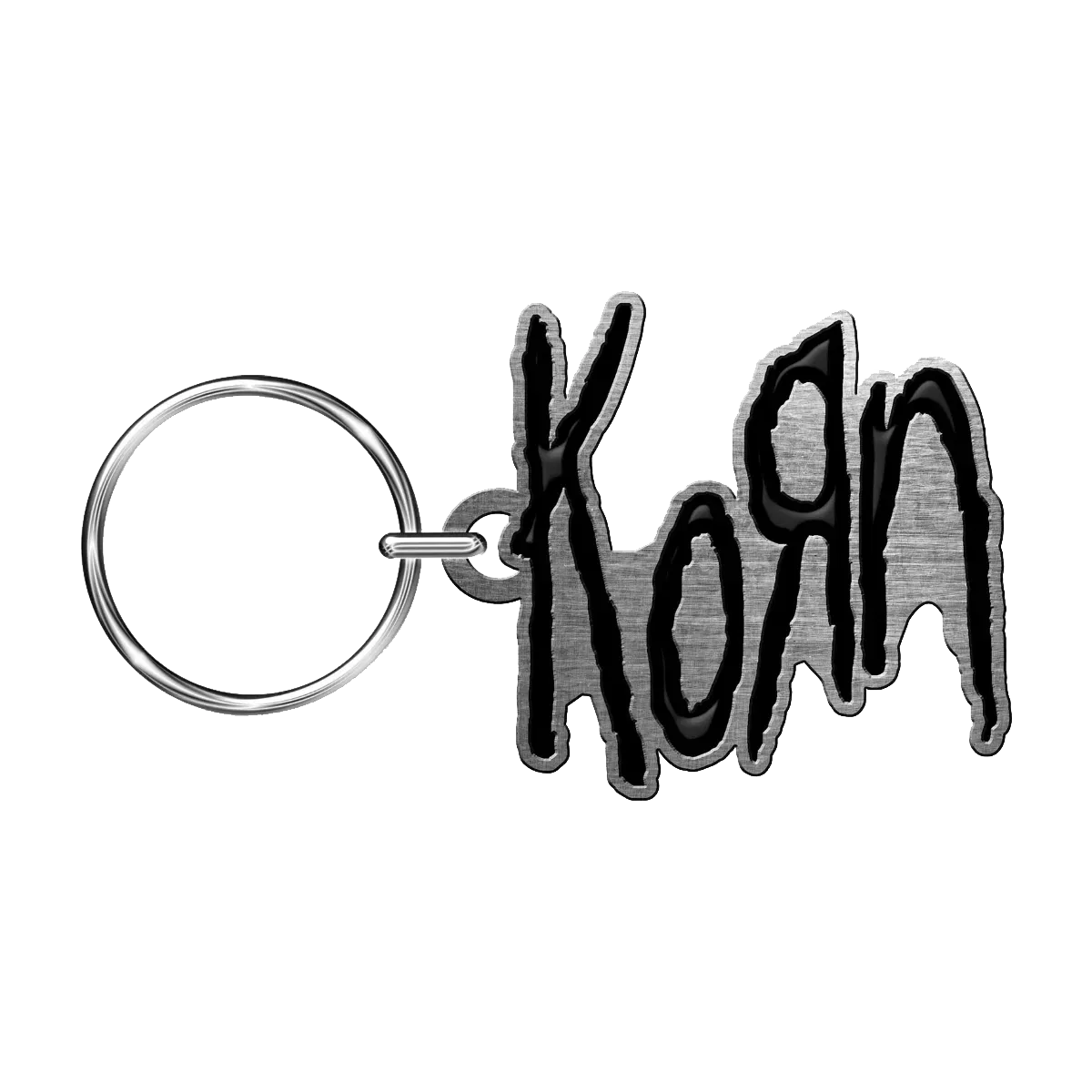 Porte-clés KoRn