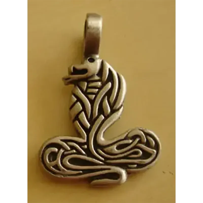 Pendentif [surfeur]
