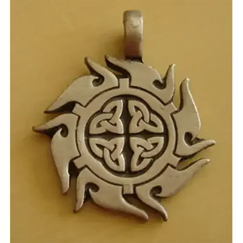 Pendant [surf]