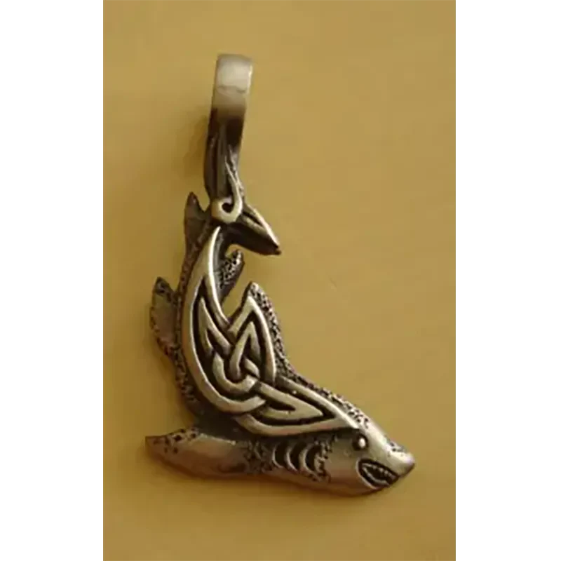 Pendant [surf]