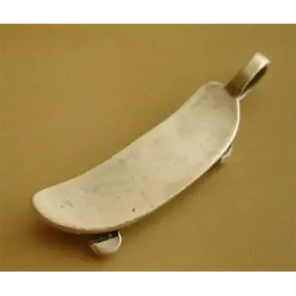 Pendentif [surfeur]