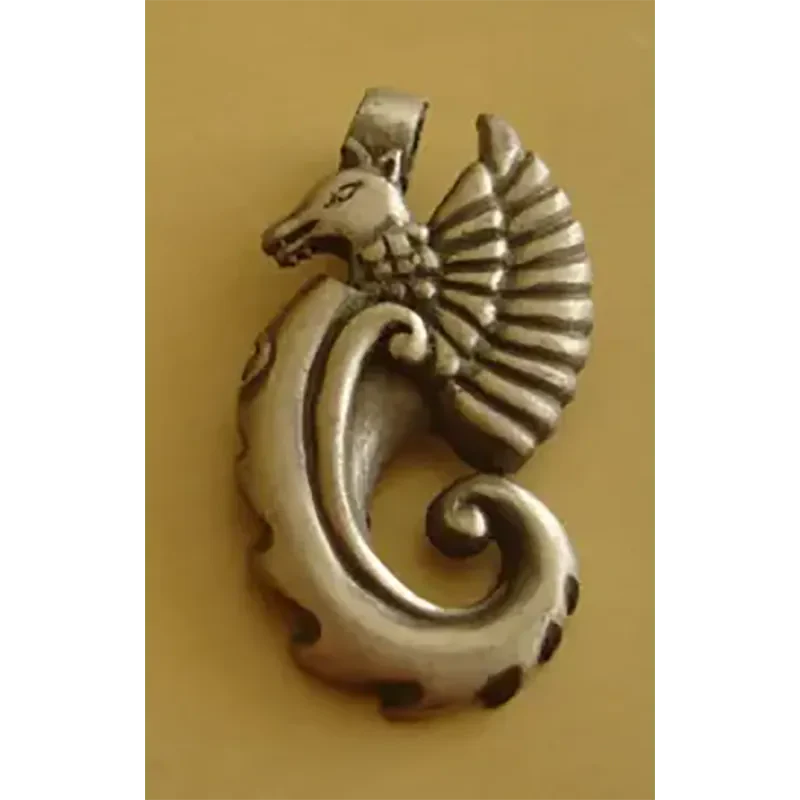 Pendant [surf]