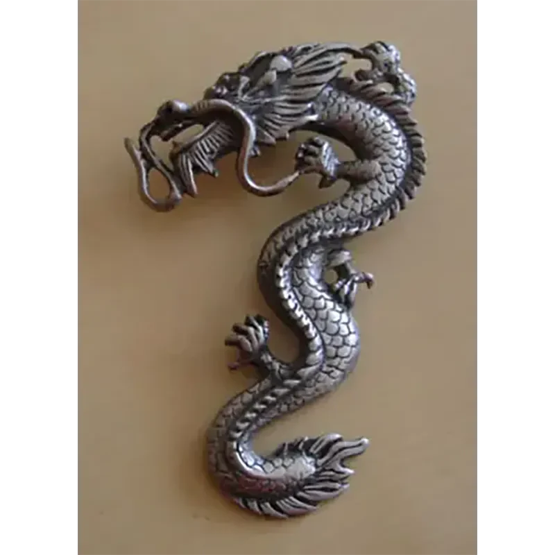 Pendant [surf]