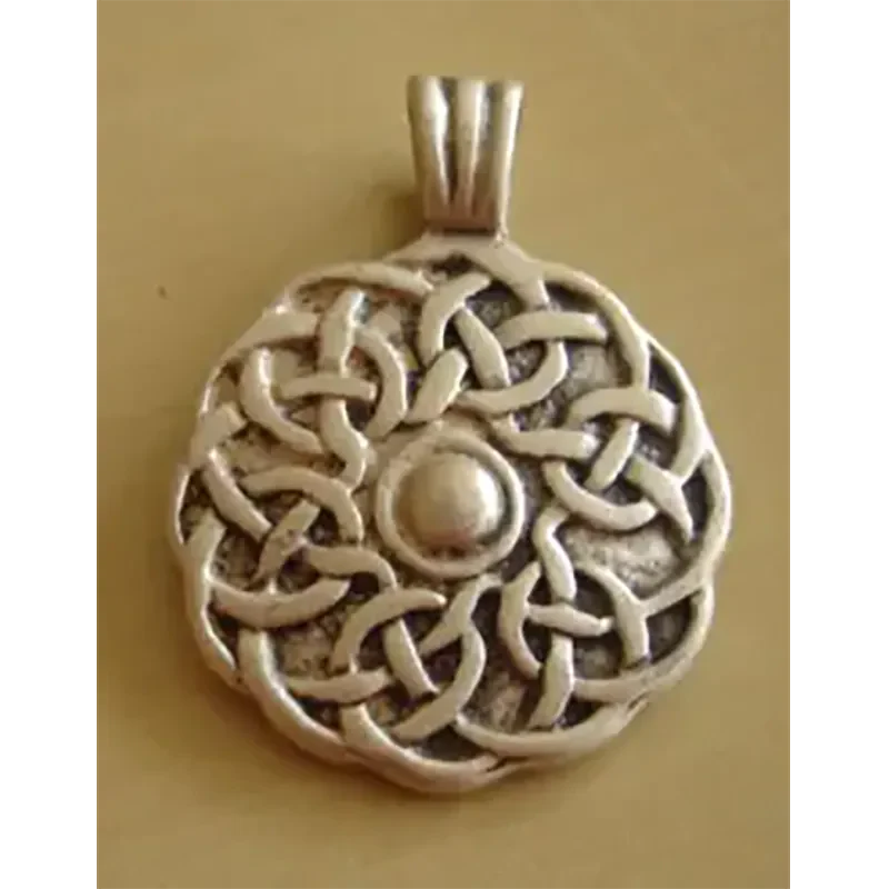 Pendentif [surfeur]