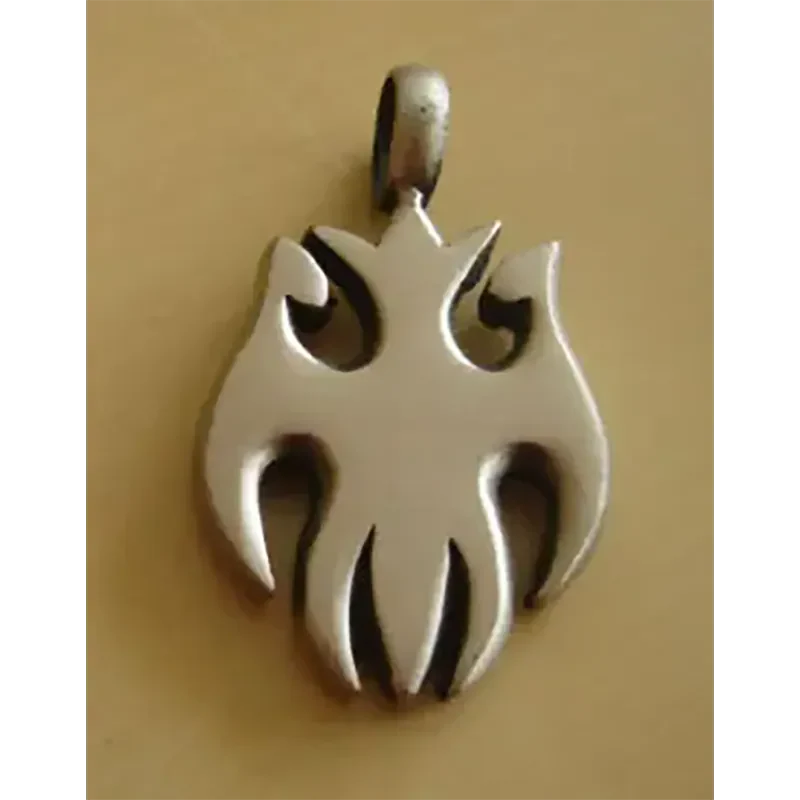 Pendant [surf]