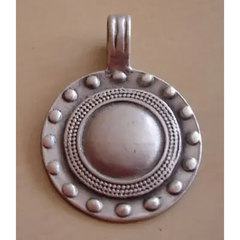 Pendant [surf]